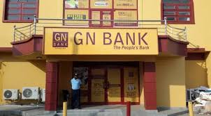 Who Decides When a Financial Institution is Dead?