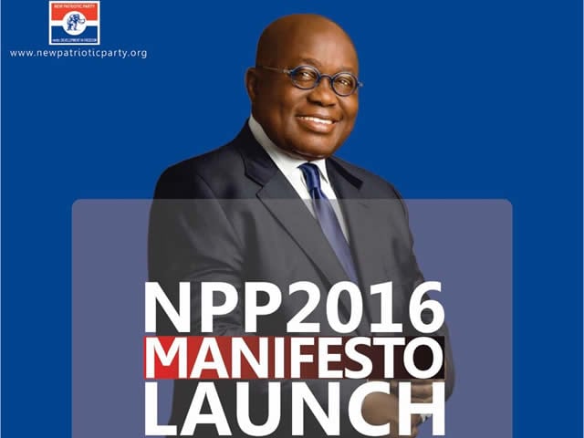 2016-npp-manifesto-what-the-npp-will-do-under-economy-energy-and-trade