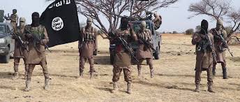 West Africa’s Security Crisis and the Urgent Case for an African-Led Military Doctrine
