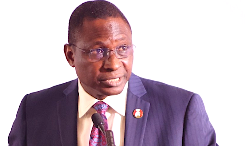 EFCC, Nigerian Students, Cybercrime, And The Need For Carefu...