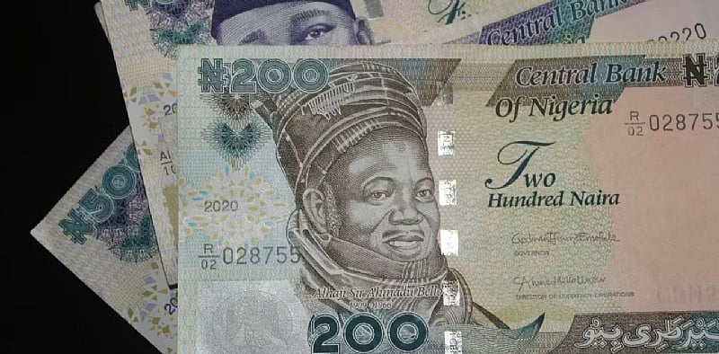 Unveiling the Shadow Budget: How Digital Transparency Can Combat Corruption in Nigeria