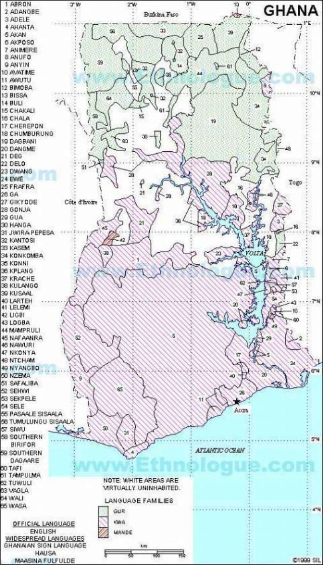 black-african-are-the-major-ethnic-group-in-south-africa