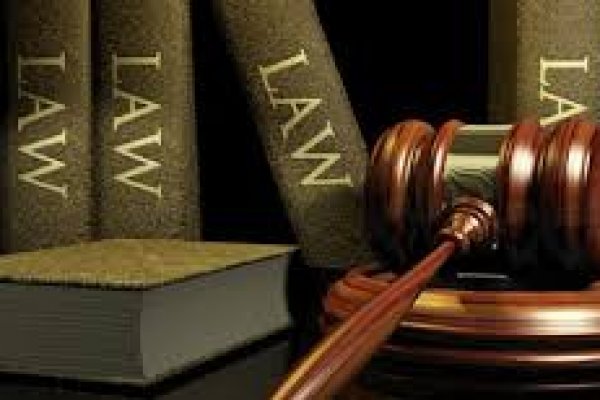 Two face court for vandalizing Mercedes ML Vehicle during a fight - Vimarsana News