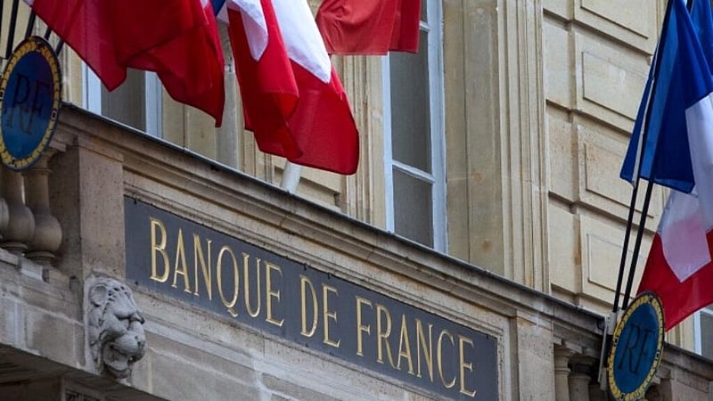 French Banks Suggest State-Backed Support for Presidential Campaign Loans