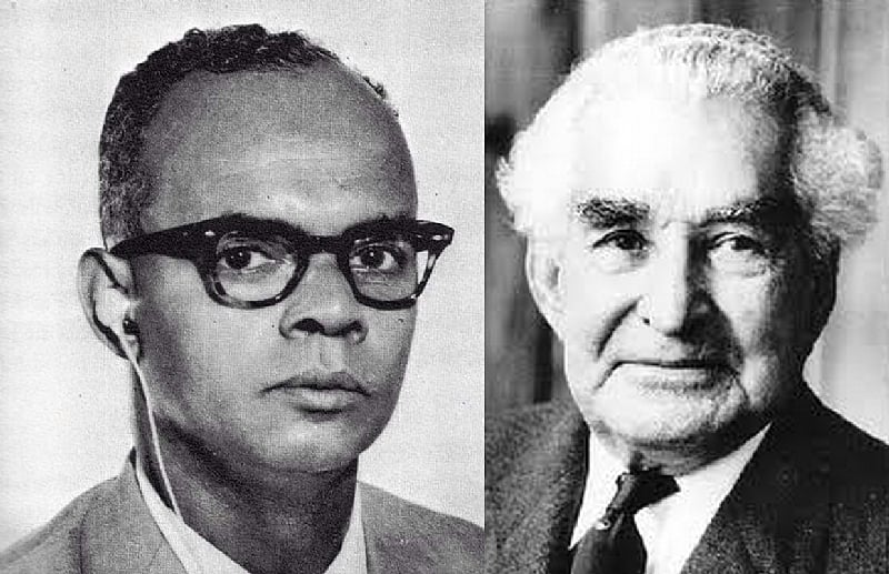 Generous Scholarship Opportunities for Talented African Students and Youths, in Lieu of Reparations - Part 6