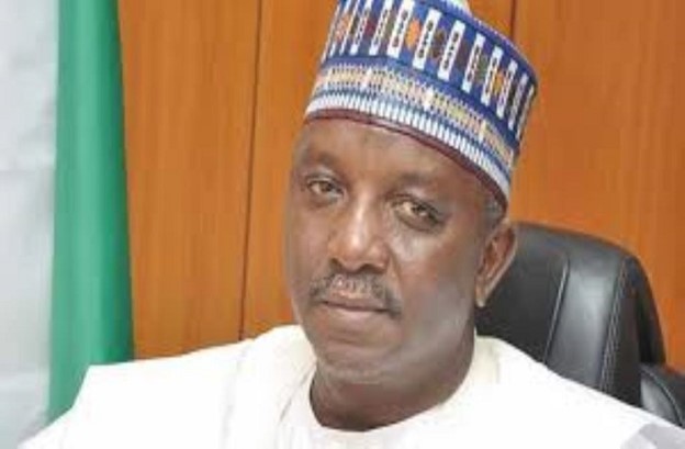 Total electrification of Nigeria has now become imperative - Vimarsana News