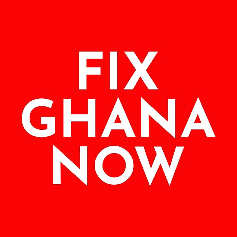 The NDC faithful have no moral right to jump on the 'fix the country' bandwagon(II) - Vimarsana News