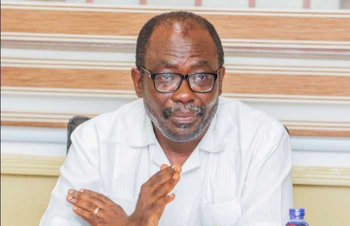 Ghana Education Service Denies Approving Unauthorised School Fees — image 2