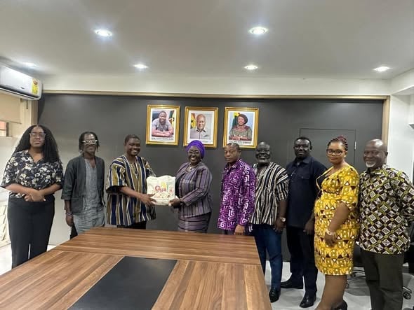 Tourism Minister calls for formalised engagement ahead of WI...