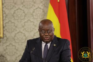 Amended Holidays Act Gets Presidential Assent
