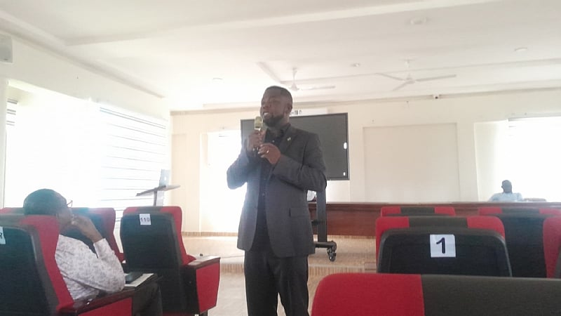 Seek immediate help for emotional and psychological stresses – Mental