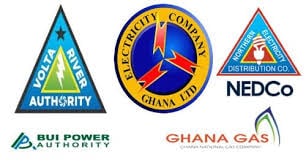 Ghana’s Expensive Electricity: Why a Nation with Akosombo St...