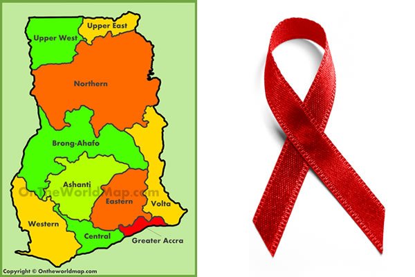 ghana-is-to-present-test-and-treats-policy-to-combat-hiv-in-greater-accra