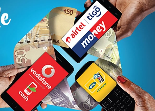 My Vodacash saga: why Ghana needs a regulator for mobile money transactions - Vimarsana News