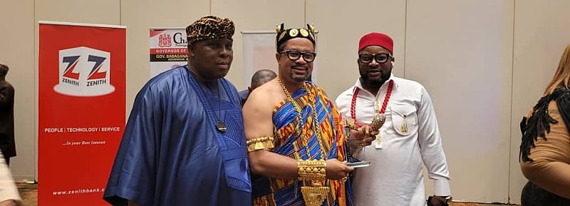 igbo-king-in-ghana-honored-as-champion-newspaper-personality-for-2021