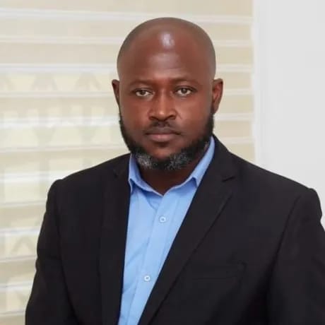 Ghana Institute of Planning commends government's tree planting initiative - Vimarsana News