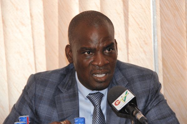 Tackling indiscipline in SHS must begin with responsible parenting, teaching