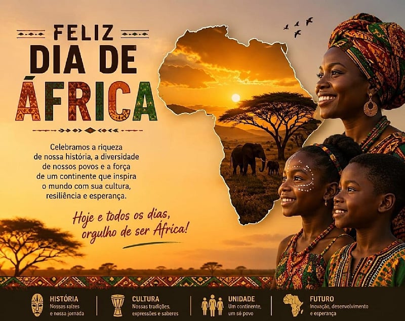 Xenophobic Attacks in Africa: A Reflection of Apartheid-Era ...