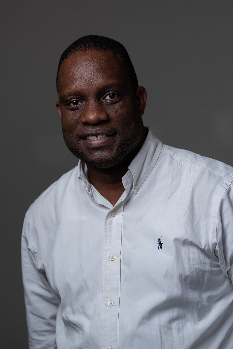 COVID 19 Jobberman Ghana Offers Relief With Free Job Listings For covid-19-jobberman-ghana-offers-relief-with-free-job-listings-for