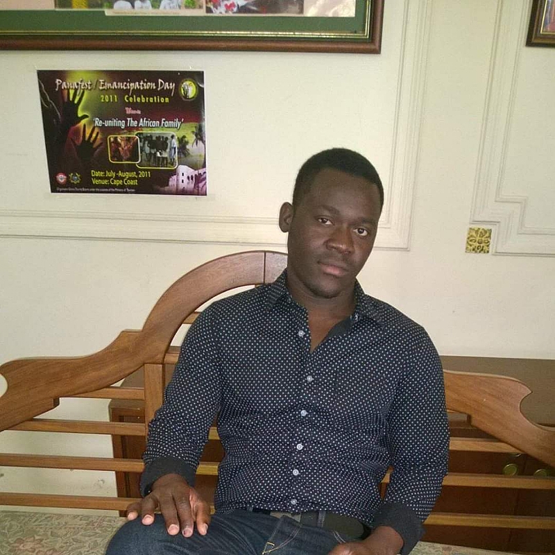 Let’s Jaw, Jaw; Not War, War