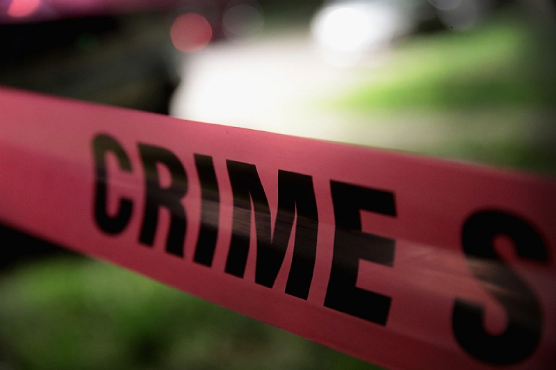 Steel bender jailed 21 years for having sex with minor in bathroom at Nungua - Vimarsana News
