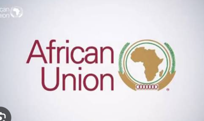 Africa's 2026 World Cup teams carry continent's hopes — AU