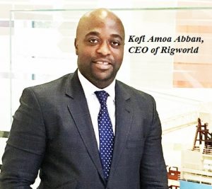 Rigworld Training Expands with Purchase of SMTC Ghana - Vimarsana News