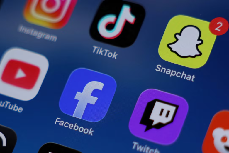 Malaysia Bans Under‑16s From Creating Social Media Accounts in Major Online Safety Push