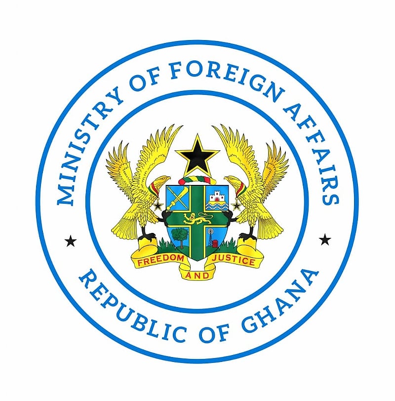 Government Restricts Travel to South Africa Over Intensifying Attacks on Afr