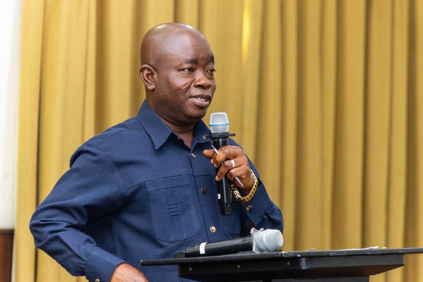 Transport Fare Hike Looms; Gov’t Says Fuel and Cost Pressure...