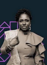 Ghana misses out on Grammy Africa hosting benefits – Dentaa Amoateng - Vimarsana News