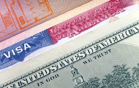 Enhancing Visa Application Processes: The Case for Accepting Financial Statements from Telecommunication Companies in Ghana - Vimarsana News
