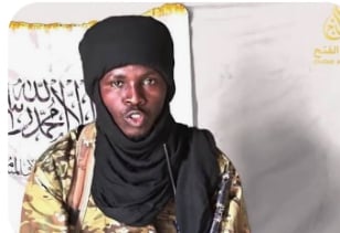 JNIM Puts a Price on Goïta's Head: Bina Diarra's Call to Arms Signals a New and Dangerous Phase of Mali's War