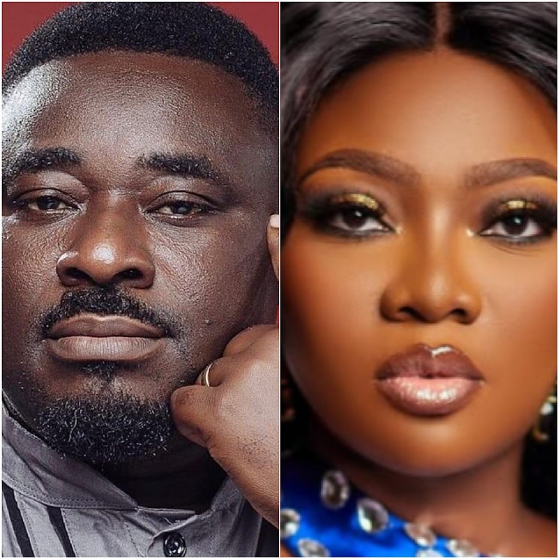winbeatz And The Art Of Time Management 5 Surefire Ways winbeatz Will Drive Your Business Into The Ground