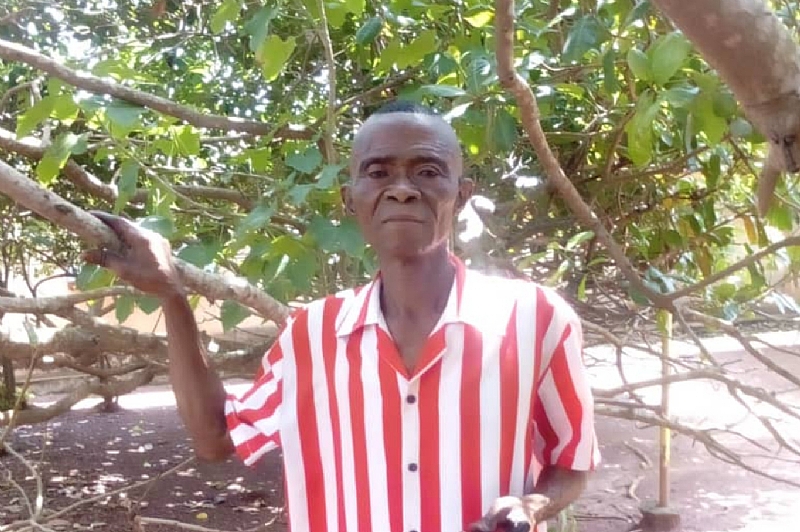 Empowering the Youth Is the Key to Revitalizing Ghana’s Agricultural Economy