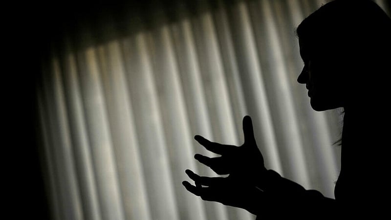 Whistleblowing is on the rise in France, but expert says sup...