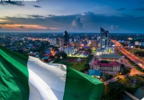Democracy Day or Dividend Day? Nigeria at 27 Years of Civilian Rule and a Nation Divided on Whether to Celebrate