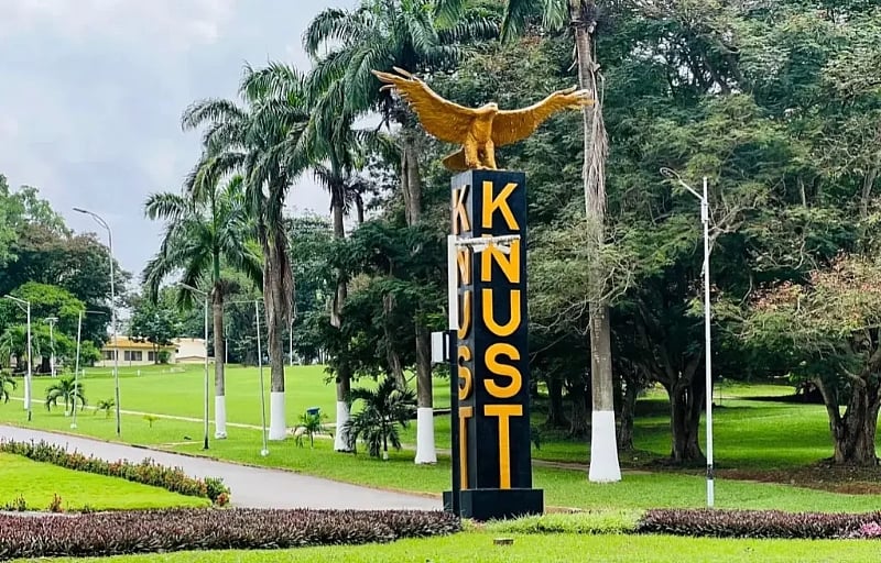 KNUST Joins Global Push to Fast‑Track Dengue Vaccine Trials in Africa
