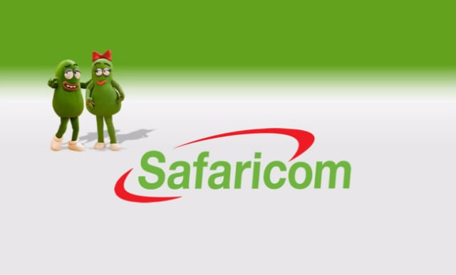 safaricom-planning-to-expand-m-pesa-mobile-money-across-africa