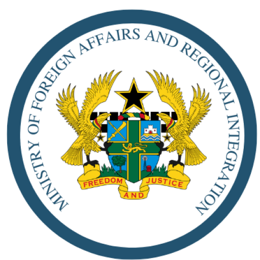 Navigating Potential U.S. Travel Restrictions: Strategic Imp...