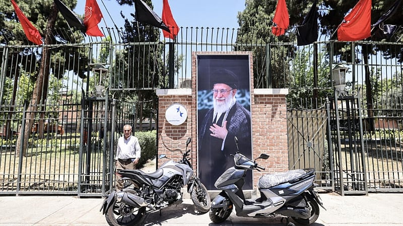 Iran deal: Trump is back to square one, but the cards are now in Tehran’s favor