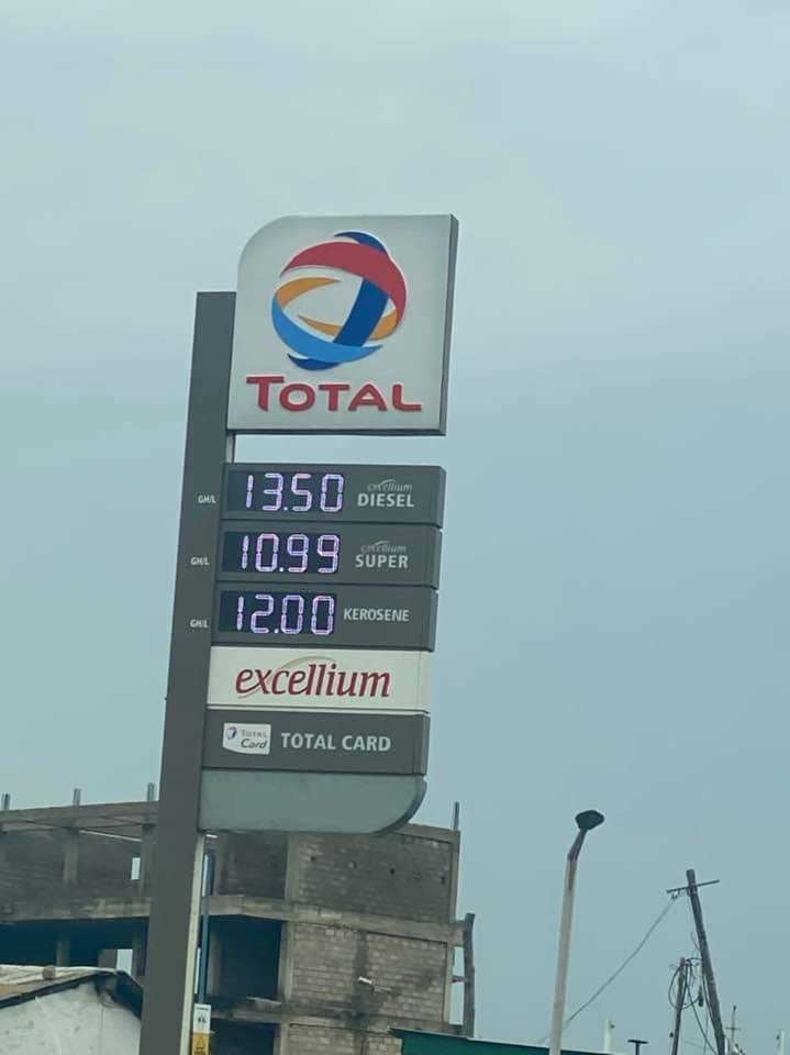 diesel-price-per-litre-shoots-up-to-ghs13-50p