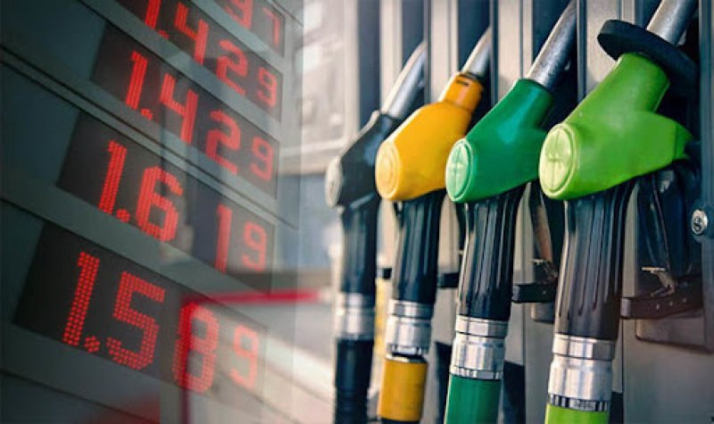 Fuel prices drop as OMCs cut petrol, diesel prices by GH¢1.33, GH¢0.55 in June pricing window