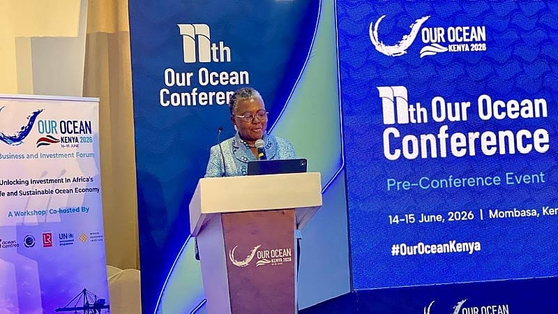 Ghana establishes pioneering Blue Food Hub to boost fisheries and aquacultur