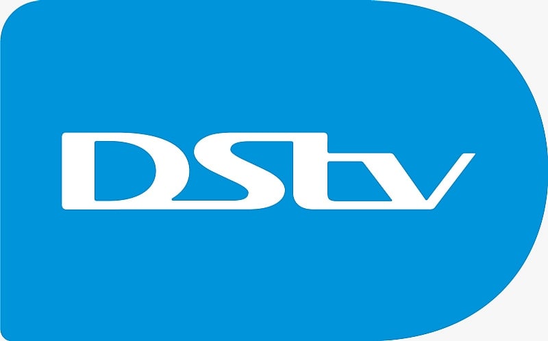 SportyTV joins DStv to bring more live sport to more fans across Africa 