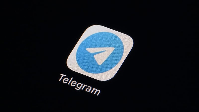 India blocks Telegram over 'medical entrance exam fraud' concerns