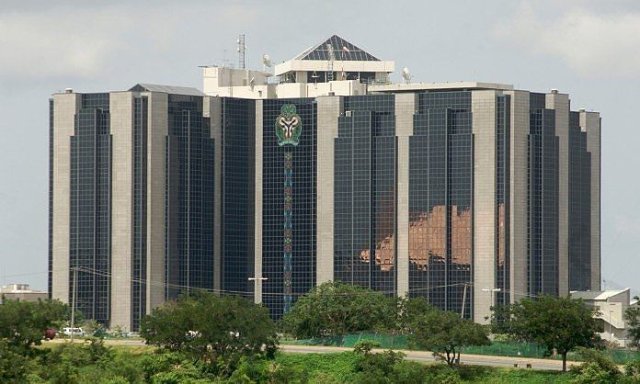 Nigeria To Close Bank Accounts Of Firms Which Import FX Restricted Goods