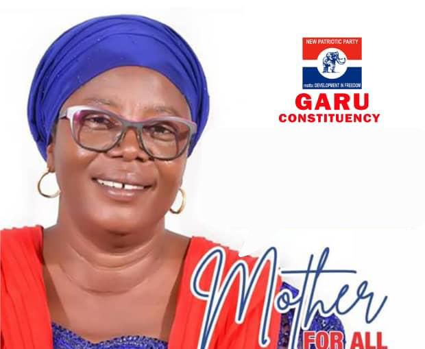 Mushukdagi Dik Yulduz uning qin va mushuk korsatdi.