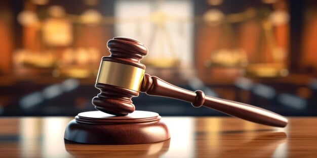 Court to hear case between Dram Oil, Alfapetro Ghana Limited...