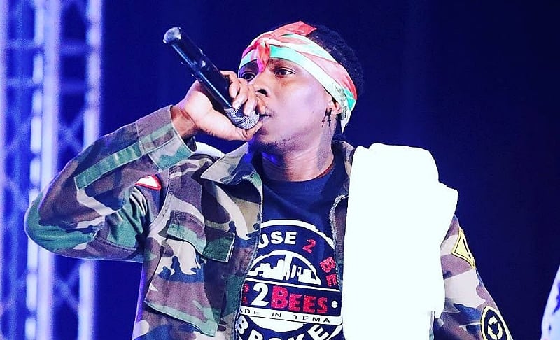 Xenophobic tensions: South Africa should repay support received from Africans during apartheid — Mugeez